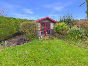 Summerhouse- click for photo gallery